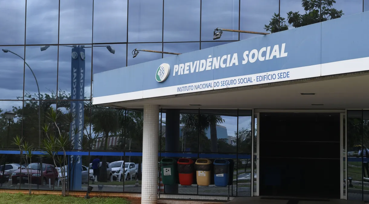 STF deverá dizer o que acontece com aposentado que usou “revisão da vida toda”